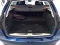 Mercedes-Benz C 300 de S.W. Auto EQ-Power Business Extra PLUG IN Blu/Azzurro - thumbnail 6