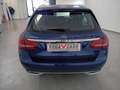 Mercedes-Benz C 300 de S.W. Auto EQ-Power Business Extra PLUG IN Blu/Azzurro - thumbnail 5