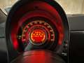 Fiat 500 500 III 1.2 Street 69cv Nero - thumbnail 7