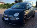 Fiat 500 500 III 1.2 Street 69cv Nero - thumbnail 3