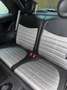 Fiat 500 500 III 1.2 Street 69cv Nero - thumbnail 10