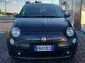 Fiat 500 500 III 1.2 Street 69cv Nero - thumbnail 6