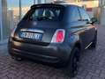 Fiat 500 500 III 1.2 Street 69cv Nero - thumbnail 5