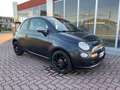 Fiat 500 500 III 1.2 Street 69cv Nero - thumbnail 1