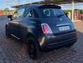 Fiat 500 500 III 1.2 Street 69cv Nero - thumbnail 4