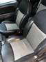 Fiat 500 500 III 1.2 Street 69cv Nero - thumbnail 9