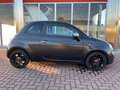 Fiat 500 500 III 1.2 Street 69cv Nero - thumbnail 2