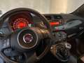 Fiat 500 500 III 1.2 Street 69cv Nero - thumbnail 11