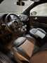 Fiat 500 500 III 1.2 Street 69cv Nero - thumbnail 8