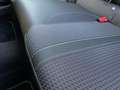 Peugeot 208 1.2 PureTech GT-Line Ledverl./Cruisecontr. adapt./ Amarillo - thumbnail 17