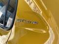 Peugeot 208 1.2 PureTech GT-Line Ledverl./Cruisecontr. adapt./ Gelb - thumbnail 24