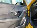 Peugeot 208 1.2 PureTech GT-Line Ledverl./Cruisecontr. adapt./ Gelb - thumbnail 26