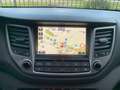 Hyundai TUCSON 1.6 T-GDi Comfort 2WD| AUTOMAAT | CRUISE | LANE AS Noir - thumbnail 35