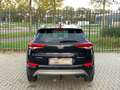 Hyundai TUCSON 1.6 T-GDi Comfort 2WD| AUTOMAAT | CRUISE | LANE AS Noir - thumbnail 8