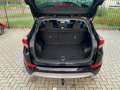 Hyundai TUCSON 1.6 T-GDi Comfort 2WD| AUTOMAAT | CRUISE | LANE AS Noir - thumbnail 11