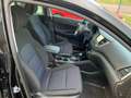 Hyundai TUCSON 1.6 T-GDi Comfort 2WD| AUTOMAAT | CRUISE | LANE AS Noir - thumbnail 39