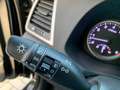 Hyundai TUCSON 1.6 T-GDi Comfort 2WD| AUTOMAAT | CRUISE | LANE AS Noir - thumbnail 26
