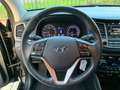 Hyundai TUCSON 1.6 T-GDi Comfort 2WD| AUTOMAAT | CRUISE | LANE AS Noir - thumbnail 24