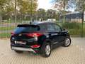 Hyundai TUCSON 1.6 T-GDi Comfort 2WD| AUTOMAAT | CRUISE | LANE AS Noir - thumbnail 12