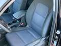 Hyundai TUCSON 1.6 T-GDi Comfort 2WD| AUTOMAAT | CRUISE | LANE AS Noir - thumbnail 18