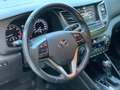 Hyundai TUCSON 1.6 T-GDi Comfort 2WD| AUTOMAAT | CRUISE | LANE AS Noir - thumbnail 19