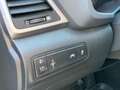 Hyundai TUCSON 1.6 T-GDi Comfort 2WD| AUTOMAAT | CRUISE | LANE AS Noir - thumbnail 21