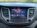 Hyundai TUCSON 1.6 T-GDi Comfort 2WD| AUTOMAAT | CRUISE | LANE AS Noir - thumbnail 34