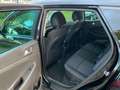 Hyundai TUCSON 1.6 T-GDi Comfort 2WD| AUTOMAAT | CRUISE | LANE AS Noir - thumbnail 29