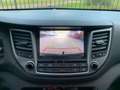 Hyundai TUCSON 1.6 T-GDi Comfort 2WD| AUTOMAAT | CRUISE | LANE AS Noir - thumbnail 36