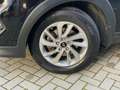 Hyundai TUCSON 1.6 T-GDi Comfort 2WD| AUTOMAAT | CRUISE | LANE AS Noir - thumbnail 5