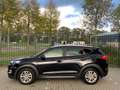Hyundai TUCSON 1.6 T-GDi Comfort 2WD| AUTOMAAT | CRUISE | LANE AS Noir - thumbnail 6