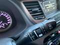 Hyundai TUCSON 1.6 T-GDi Comfort 2WD| AUTOMAAT | CRUISE | LANE AS Noir - thumbnail 27