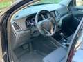 Hyundai TUCSON 1.6 T-GDi Comfort 2WD| AUTOMAAT | CRUISE | LANE AS Noir - thumbnail 15