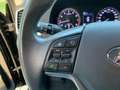 Hyundai TUCSON 1.6 T-GDi Comfort 2WD| AUTOMAAT | CRUISE | LANE AS Noir - thumbnail 23