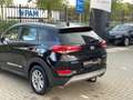 Hyundai TUCSON 1.6 T-GDi Comfort 2WD| AUTOMAAT | CRUISE | LANE AS Noir - thumbnail 9