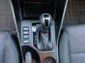Hyundai TUCSON 1.6 T-GDi Comfort 2WD| AUTOMAAT | CRUISE | LANE AS Noir - thumbnail 28