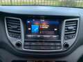 Hyundai TUCSON 1.6 T-GDi Comfort 2WD| AUTOMAAT | CRUISE | LANE AS Noir - thumbnail 33