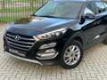 Hyundai TUCSON 1.6 T-GDi Comfort 2WD| AUTOMAAT | CRUISE | LANE AS Noir - thumbnail 4