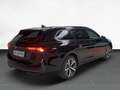 Volkswagen Passat Business 1.5 eTSI DSG /AHK/LED/Navi Schwarz - thumbnail 4