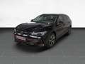Volkswagen Passat Business 1.5 eTSI DSG /AHK/LED/Navi Schwarz - thumbnail 2
