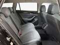Volkswagen Passat Business 1.5 eTSI DSG /AHK/LED/Navi Schwarz - thumbnail 10