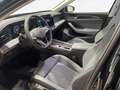Volkswagen Passat Business 1.5 eTSI DSG /AHK/LED/Navi Schwarz - thumbnail 8