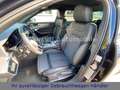 Audi A6 50 TDI QUATTRO S-LINE SPORT MATRIX|AHK|MMI|20 Blau - thumbnail 13