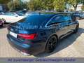 Audi A6 50 TDI QUATTRO S-LINE SPORT MATRIX|AHK|MMI|20 Blau - thumbnail 2