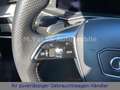 Audi A6 50 TDI QUATTRO S-LINE SPORT MATRIX|AHK|MMI|20 Blau - thumbnail 23