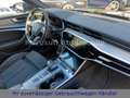 Audi A6 50 TDI QUATTRO S-LINE SPORT MATRIX|AHK|MMI|20 Blau - thumbnail 16