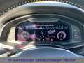 Audi A6 50 TDI QUATTRO S-LINE SPORT MATRIX|AHK|MMI|20 Blau - thumbnail 24