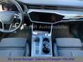 Audi A6 50 TDI QUATTRO S-LINE SPORT MATRIX|AHK|MMI|20 Blau - thumbnail 20