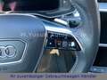 Audi A6 50 TDI QUATTRO S-LINE SPORT MATRIX|AHK|MMI|20 Blau - thumbnail 25