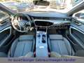 Audi A6 50 TDI QUATTRO S-LINE SPORT MATRIX|AHK|MMI|20 Blau - thumbnail 19